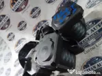 Set centuri spate stanga-dreapta Ford Ecosport 2018