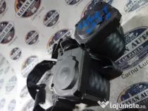 Set centuri spate stanga-dreapta Ford Ecosport 2018