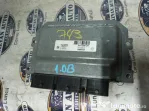 Calculator motor Dacia Sandero 1.0 Benzina