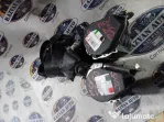 Set Centuri Fata Dacia Logan Mcv 2015