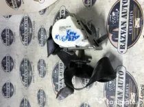 Centura dreapta spate Ford Kuga 2014