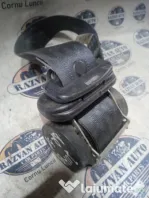 Centura dreapta spate Nissan Juke 2010