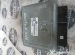 Calculator motor Volkswagen Golf 6 1.2 Benzina