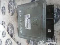 Calculator motor Volkswagen Golf 6 1.2 Benzina