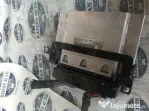 Calculator motor Skoda RAPID 1.0 Benzina
