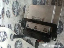 Calculator motor Skoda RAPID 1.0 Benzina