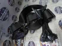 Set centuri spate stanga-dreapta Fiat Tipo 2017