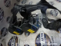 Set centuri spate Skoda Fabia 3 2016