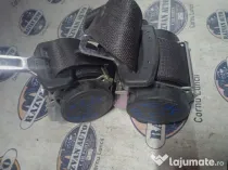 Set centuri spate stanga-dreapta Opel Astra J 2013