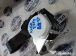 Centura dreapta spate Ford Kuga 2014