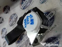 Centura dreapta spate Ford Kuga 2014