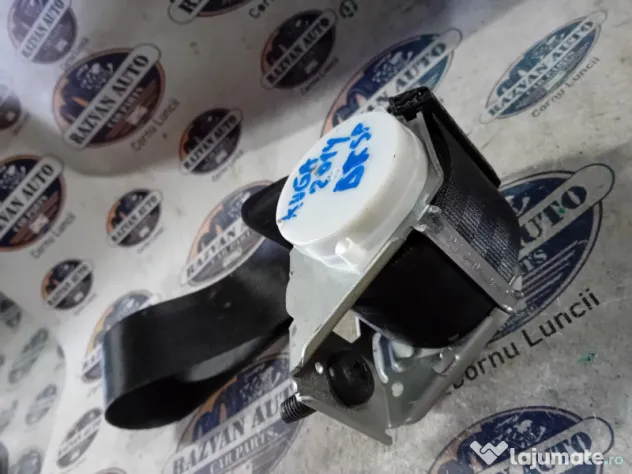 Centura dreapta spate Ford Kuga 2014