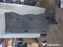 Scut lateral stanga Volkswagen Golf 7 2016