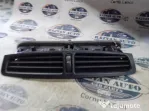 Grila centrala fata Ford C-MAX 2011