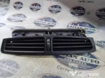 Grila centrala fata Ford C-MAX 2011