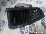 Grila ventilatie dreapta Ford Ecosport 2015