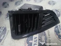 Grila ventilatie dreapta Ford Ecosport 2015