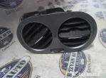 Grila ventilatie dreapta Volkswagen Tiguan 2014