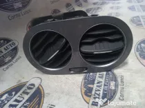 Grila ventilatie dreapta Volkswagen Tiguan 2014