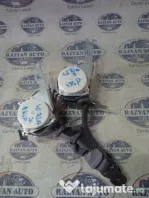 Set centuri spate stanga-dreapta BMW Seria 7 2009