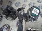 Set centuri spate stanga-dreapta Nissan Juke 2010