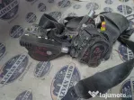 Set Centuri fata cu capsa Volkswagen Touran 2012
