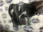 Set Centuri Fata Dacia Logan Mcv 2015