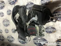 Set Centuri Fata Dacia Logan Mcv 2015