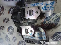 Set Centuri fata cu capsa Mercedes S Class 2009