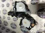 Set centuri spate Mazda 6