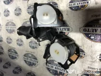 Set centuri spate Mazda 6