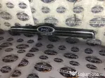Grila bara fata Ford Ecosport 2015
