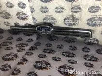 Grila bara fata Ford Ecosport 2015