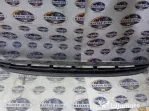 Grila bara fata Ford B-MAX
