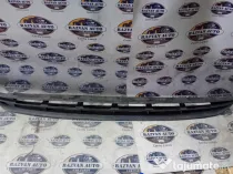 Grila bara fata Ford B-MAX