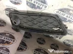Grila proiector stanga BMW X3 F25 2014
