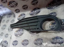 Grila proiector dreapta BMW F30 2013