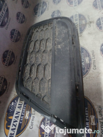 Grila proiector dreapta BMW X3 F25 2014