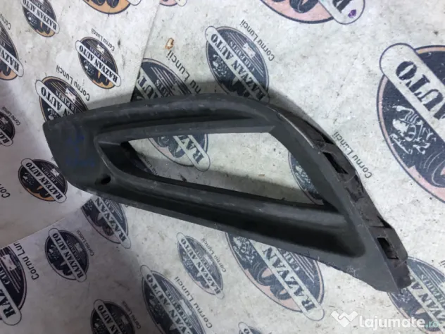 Grila proiector stanga Opel Astra K