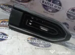 Grila ventilatie stanga Dacia Sandero 2022