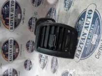 Grila ventilatie dreapta Skoda Fabia 2 2012