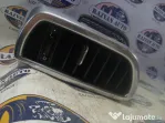Grila ventilatie stanga Porsche Cayenne 2013
