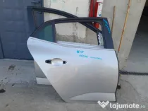 Usa dreapta spate Renault Megane 4 Hatchback 2018