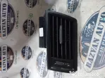 Grila ventilatie stanga Skoda RAPID 2015