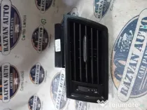 Grila ventilatie stanga Skoda RAPID 2015