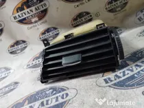 Grila ventilatie centrala dreapta Mazda 6 2015