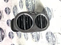 Grila ventilatie stanga Volkswagen Tiguan 2008