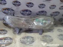 Proiector stanga Ford Kuga 2014