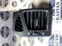 Grila ventilatie stanga Chevrolet Captiva 2012