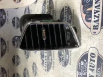 Grila ventilatie centrala dreapta Chevrolet Captiva 2012